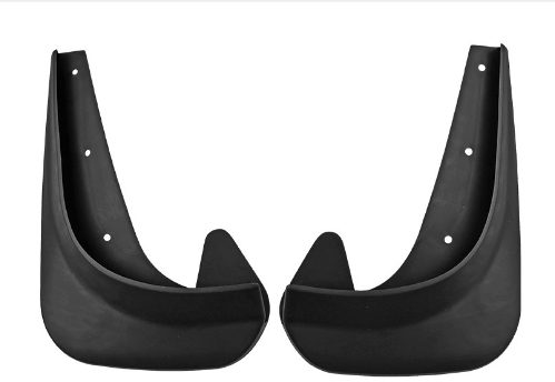 🔥50% Rabatt heute ✨Je mehr Sie kaufen, desto höher ist der Rabatt💕Universeller Auto-Radkotflügel-9