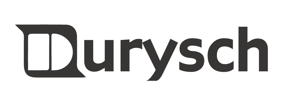 durysch