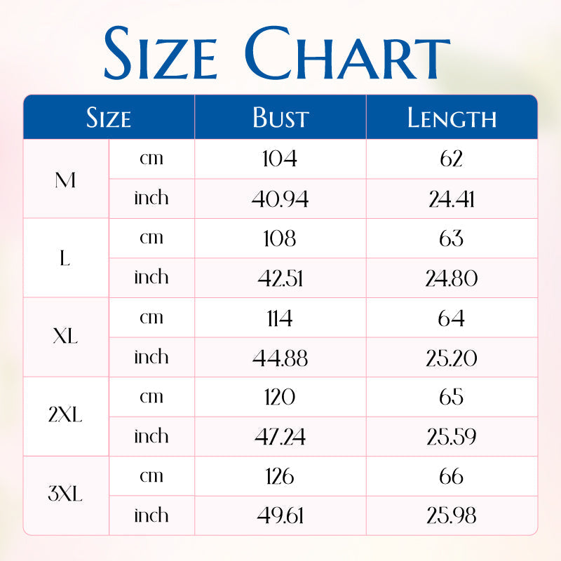 🎉Neue Produkteinführung💐👚 – Lockeres Damenoberteil aus Leinen mit V-Ausschnitt 💝🌹-8