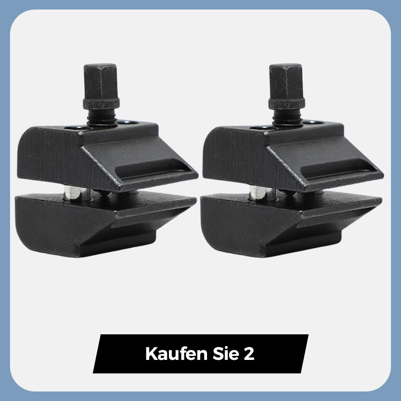 Universal-Auto-Achsschenkel-Abzieher für Aufhängungsreparatur (Kaufen Sie 3 und erhalten Sie 1 gratis)-9