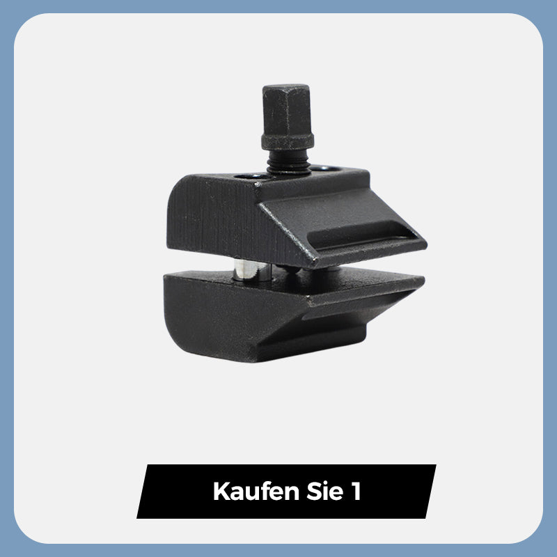 Universal-Auto-Achsschenkel-Abzieher für Aufhängungsreparatur (Kaufen Sie 3 und erhalten Sie 1 gratis)-8