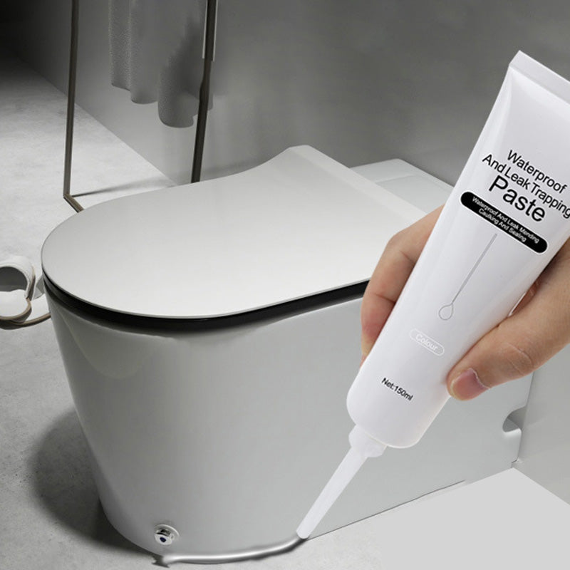 🔥HEISSER VERKAU🛠️💯Multifunktionale wasserdichte Leckagepaste auf Wasserbasis-5