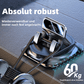 🚗 KAUFE 2, ERHALTE 1 GRATIS! ⏰ Drehbarer Auto-Handyhalter fürs Armaturenbrett – 360° verstellbar & rutschfest – Perfekt für Navigation oder Freisprechfunktion – sicherer Halt auf allen Untergründen 📱