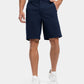 🩳 60% RABATT! ⛳ Stretch-Golfshorts für Herren – Schnell trocknend, Lässig, Perfekt für Arbeit & Sport 🌞