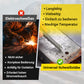 🛠️ 50% RABATT! ⚡ Feuerzeug-aktivierbarer Schweißdraht – Ohne Schweißgerät, Feste Schweißnaht & Perfekt Für DIY & Notfälle 🔥