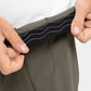 🩳 60% RABATT! ⛳ Stretch-Golfshorts für Herren – Schnell trocknend, Lässig, Perfekt für Arbeit & Sport 🌞