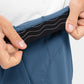 🩳 60% RABATT! ⛳ Stretch-Golfshorts für Herren – Schnell trocknend, Lässig, Perfekt für Arbeit & Sport 🌞