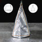 ✨ 50% RABATT! 🔥 Wiederverwendbare, verschließbare Aufbewahrungsbeutel aus Aluminiumfolie – Lebensmittelecht, auslaufsicher & vielseitig – Ideal für Frische & Ordnung in Küche & Haushalt 🏠