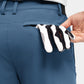 🩳 60% RABATT! ⛳ Stretch-Golfshorts für Herren – Schnell trocknend, Lässig, Perfekt für Arbeit & Sport 🌞