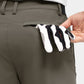 🩳 60% RABATT! ⛳ Stretch-Golfshorts für Herren – Schnell trocknend, Lässig, Perfekt für Arbeit & Sport 🌞
