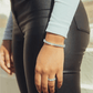 💖 60% RABATT! 💎 Funkelndes Moissanite Armband – 2.000+ Verkauft – Brillanter Glanz, Hochwertige Verarbeitung & Elegantes Geschenk 🎁