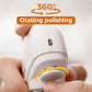 💅 50% RABATT! ⚡ Automatischer Elektrischer 3-in-1-Nagelknipser mit Polierfunktion – Sicher, Praktisch & Ideal Für Eine Perfekte Nagelpflege ✨