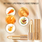 💄 KAUFE 2, ERHALTE 1 GRATIS! ✨ pH-Reaktiver Lippenstift – Farbwechsel-Magie, Transferfester Farbton & Pflegende Formel 💋