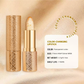 💄 KAUFE 2, ERHALTE 1 GRATIS! ✨ pH-Reaktiver Lippenstift – Farbwechsel-Magie, Transferfester Farbton & Pflegende Formel 💋