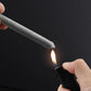 🛠️ 50% RABATT! ⚡ Feuerzeug-aktivierbarer Schweißdraht – Ohne Schweißgerät, Feste Schweißnaht & Perfekt Für DIY & Notfälle 🔥