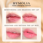 💄 LETZTER TAG – KAUF 1 ERHALTE 1 GRATIS! ✨ CrystalClear Color Alchemy - Passt sich dem pH-Wert deiner Lippen an für einen einzigartigen, transferfesten Farbton! 💋🌟