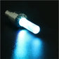 🚲 50% RABATT! 💡 LED-Radlichter – RGB, IPX6, USB-C & werkzeugfrei – Style & Sicherheit ✨