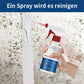 🧼 KAUFE 2, ERHALTE 1 GRATIS! ✨ Schimmel-Entferner Schaumspray – Wirkt Sofort, Tiefenreinigung & Beugt Neuem Befall Vor 🚿