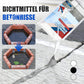 🛠️ KAUFE 3, ERHALTE 1 GRATIS! 💪 Hochleistungsfähiger Klebstoff zur Reparatur von Betonrissen – Starke Haftung, Einfache Anwendung & Perfekt für Rissreparaturen 🏠
