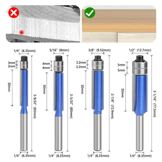 💥 KAUFE 1, ERHALTE 1 GRATIS! ⚙️ Biaxiales Schneidwerkzeug – Robust, präzise & für Kabel, Drähte oder dünne Bleche geeignet – Ergonomischer Griff & saubere Schnitte für Werkstatt oder Hausgebrauch 🔩