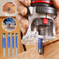 💥 KAUFE 1, ERHALTE 1 GRATIS! ⚙️ Biaxiales Schneidwerkzeug – Robust, präzise & für Kabel, Drähte oder dünne Bleche geeignet – Ergonomischer Griff & saubere Schnitte für Werkstatt oder Hausgebrauch 🔩