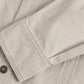 👔 50% RABATT! ✨ Lässiges Einfarbiges Herrenhemd aus Baumwolle – Klassischer Schnitt, Atmungsaktiv & Vielseitig Kombinierbar Für Den Täglichen Gebrauch 🍂
