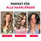 💇‍♀️ 50% RABATT! ✨ Automatischer Anti-Verhedderungs-Lockenstab – 3 Temperaturstufen, Schnelle Aufheizung & Schonend für das Haar 🔥