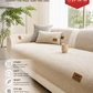 🛋️ 50% RABATT! 🐾 Gepolsterte rutschfeste Sofaabdeckung – Ultraweich, waschbar & kratzfest – Ideal für Familien mit Kindern & Haustieren ✨