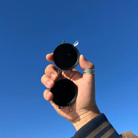 🕶️ 50% RABATT! 🌞 Sonnenbrille mit einstellbarer Tönung – UV400 Schutz, Leicht & Außensport-geeignet 🏖️