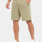 🩳 60% RABATT! ⛳ Stretch-Golfshorts für Herren – Schnell trocknend, Lässig, Perfekt für Arbeit & Sport 🌞