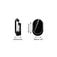 🚗 50% RABATT! 🧲 Magnetischer Handyhalter – 360° drehbar, faltbar & stabil 📱