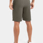 🩳 60% RABATT! ⛳ Stretch-Golfshorts für Herren – Schnell trocknend, Lässig, Perfekt für Arbeit & Sport 🌞