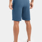 🩳 60% RABATT! ⛳ Stretch-Golfshorts für Herren – Schnell trocknend, Lässig, Perfekt für Arbeit & Sport 🌞