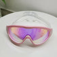 🏊‍♂️ 50% RABATT! ✨ Swim Schutzbrille für Erwachsene & Kinder – Anti-Fog Vollschutz, UV-Glas, Wasserdichte Ohrstöpsel & Nasenclip Für Optimalen Komfort 🥽