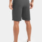 🩳 60% RABATT! ⛳ Stretch-Golfshorts für Herren – Schnell trocknend, Lässig, Perfekt für Arbeit & Sport 🌞