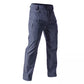 👖 50% RABATT! 🛠️ Bequeme und strapazierfähige Arbeitshosen – Langlebig & mit vielen Taschen – Perfekt für den ganzen Tag auf der Baustelle, im Garten oder in der Werkstatt 💪