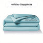 🛏️ 60% RABATT! 💎 4-teiliges Atmungsaktives Bettwäsche-Set – Intelligente Temperaturregulierung, Kühlend & Ganzjährig Bequem 🌬️