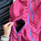🧥 61% RABATT! ⏰ WeatherMaster Elite-Jacke – Wind- & Wasserdicht, Ideal für Outdoor & Pendler & Atmungsaktiv 🌧️