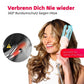 💇‍♀️ 50% RABATT! ✨ Automatischer Anti-Verhedderungs-Lockenstab – 3 Temperaturstufen, Schnelle Aufheizung & Schonend für das Haar 🔥