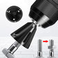 ⚙️ 50% RABATT! 🛠️ Entgratungs-Fasenwerkzeug aus Wolframstahl – Scharfe Klinge, doppelseitig & ergonomisch – ideal für Metall, Kunststoff oder 3D-Druckteile – schnelles, sauberes Entgraten für Werkstatt oder Hobby 🔧
