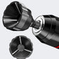 ⚙️ 50% RABATT! 🛠️ Entgratungs-Fasenwerkzeug aus Wolframstahl – Scharfe Klinge, doppelseitig & ergonomisch – ideal für Metall, Kunststoff oder 3D-Druckteile – schnelles, sauberes Entgraten für Werkstatt oder Hobby 🔧