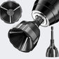 ⚙️ 50% RABATT! 🛠️ Entgratungs-Fasenwerkzeug aus Wolframstahl – Scharfe Klinge, doppelseitig & ergonomisch – ideal für Metall, Kunststoff oder 3D-Druckteile – schnelles, sauberes Entgraten für Werkstatt oder Hobby 🔧