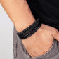 ⏰ 50% RABATT 🧘‍♂️ Beruhigendes Anti-Angst-Armband für Männer – Sanfter Druck, beruhigend & dezent – Ideal gegen täglichen Stress – perfekt für Beruf, Reisen oder ruhige Momente ✨