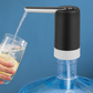 🚰 60% RABATT! ✨ ELEKTRISCHER WASSERSPENDER - 3-Sekunden Aufheizen & 5 Temperaturstufen, Kindersicherung, Kompakt für Zuhause und Büro 💧🏢