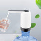 🚰 60% RABATT! ✨ ELEKTRISCHER WASSERSPENDER - 3-Sekunden Aufheizen & 5 Temperaturstufen, Kindersicherung, Kompakt für Zuhause und Büro 💧🏢