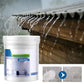 🧴 KAUFE 2, ERHALTE 1 GRATIS! ✨ Transparente Wasserdichte Beschichtung – Unsichtbarer Schutz, Wasserabweisend & Ideal Für Holz, Stein, Metall & Keramik 🏠