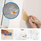 🧴 KAUFE 2, ERHALTE 1 GRATIS! ✨ Transparente Wasserdichte Beschichtung – Unsichtbarer Schutz, Wasserabweisend & Ideal Für Holz, Stein, Metall & Keramik 🏠