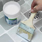 🧴 KAUFE 2, ERHALTE 1 GRATIS! ✨ Transparente Wasserdichte Beschichtung – Unsichtbarer Schutz, Wasserabweisend & Ideal Für Holz, Stein, Metall & Keramik 🏠