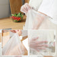 🧤 50% OFF NOW! 🧪 Disposable Long-Sleeved Gloves – Full Arm Protection, Durable & Chemical Resistant 🛡️