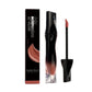 💄 50% RABATT JETZT! ✨ Feuchtigkeitsspendender Glanz-Lippenstift - Hochglanz & Nicht Klebrig, Perfekt für Den Ganzen Tag 👄🔥